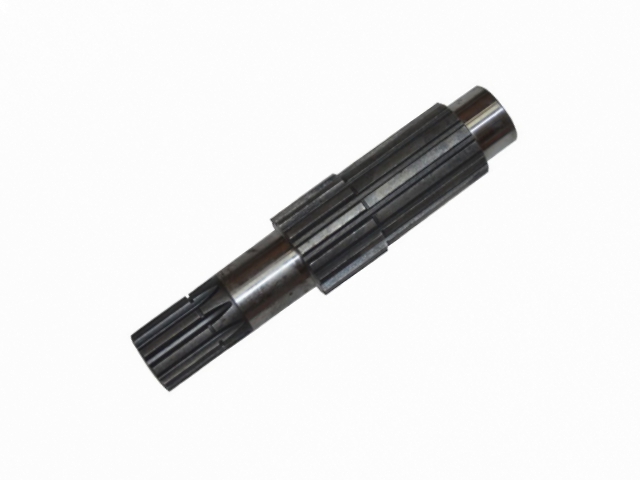 CNH 5123391 CONTROL SHAFT