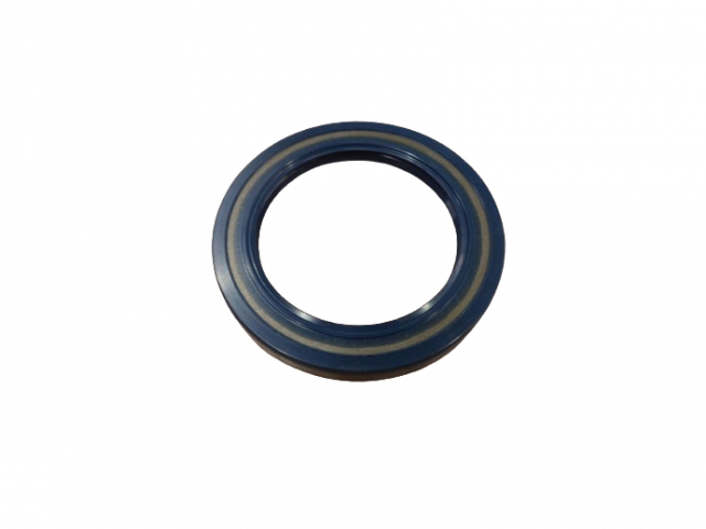 5124206 SEAL