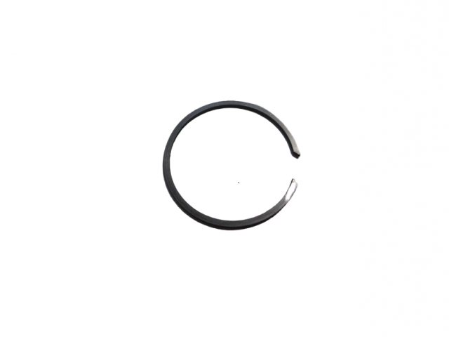 CNH 5124473 SNAP RING
