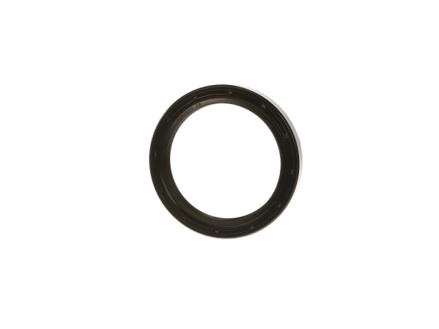 5124606 SEAL