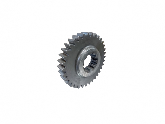 CNH 5125005 DRIVEN GEAR