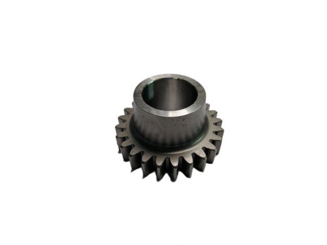 CNH 5125011 IDLER GEAR