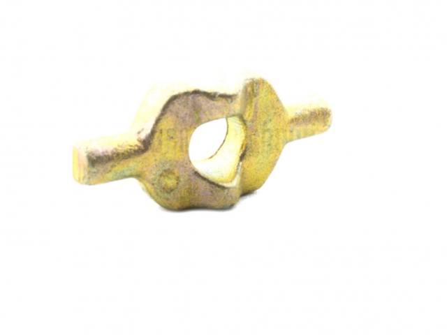 CNH 5125342 ROCKER ARM
