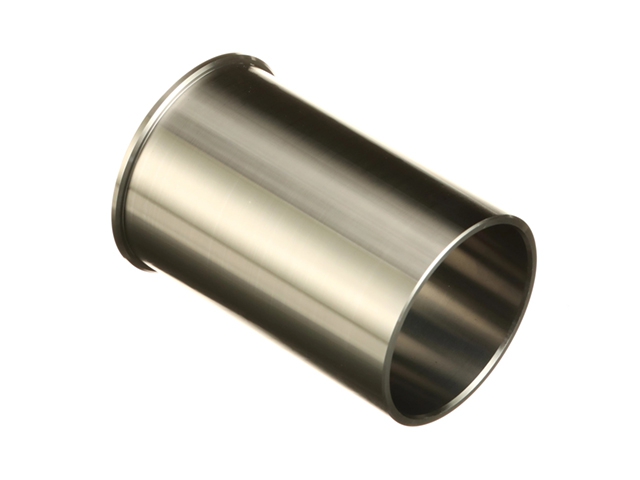 NEW HOLLAND 5125639 BARREL