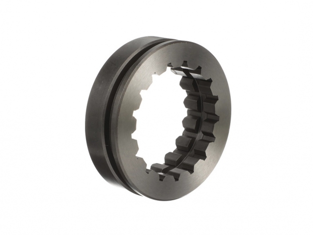 CNH 5125880 SPLINED COUPLING