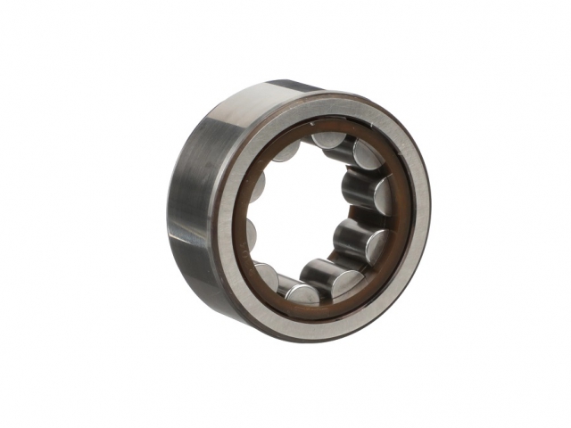 5126458 BEARING, ROLLER, CYL