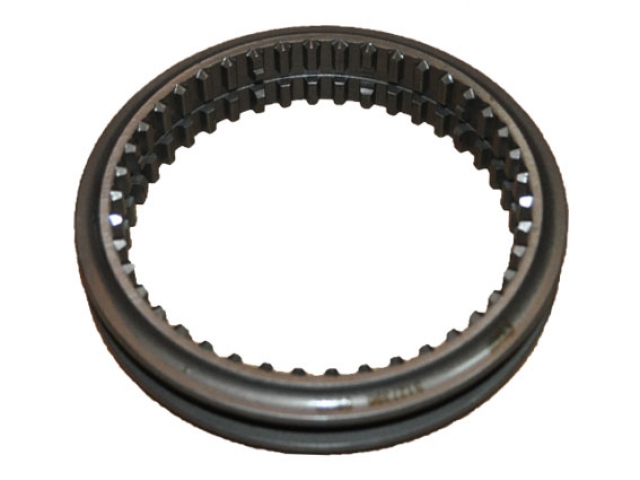 CNH 5127396 SLEEVE
