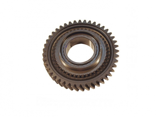 NEW HOLLAND 5127443 DRIVEN GEAR