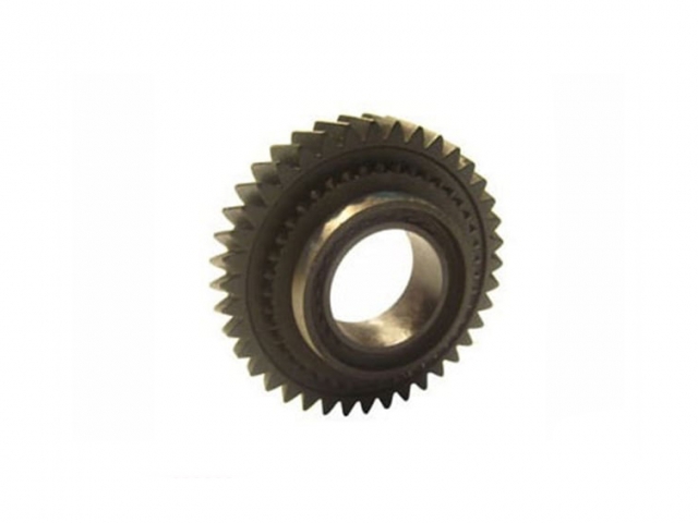 NEW HOLLAND 5127446 DRIVEN GEAR