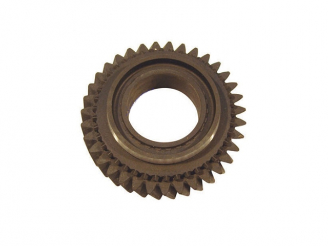 NEW HOLLAND 5127540 DRIVEN GEAR