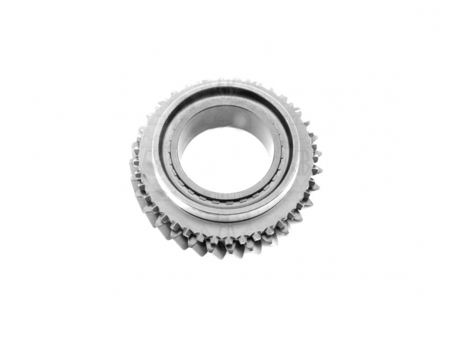 NEW HOLLAND 5127542 DRIVEN GEAR