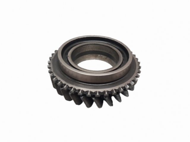 NEW HOLLAND 5127544 DRIVEN GEAR