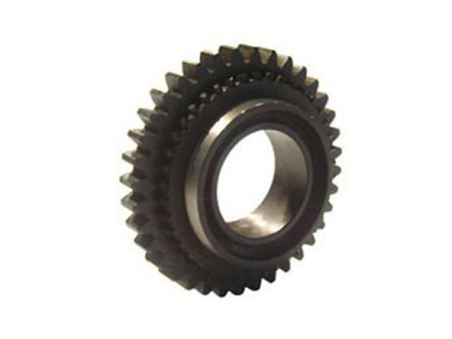 NEW HOLLAND 5127546 DRIVEN GEAR