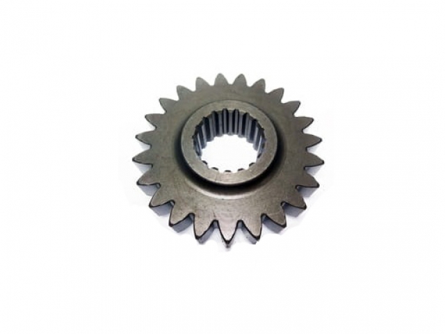 NEW HOLLAND 5127553 IDLER GEAR