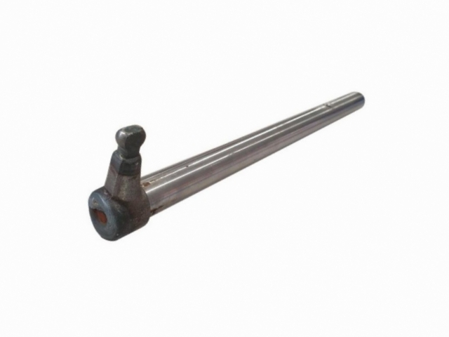 NEW HOLLAND 5127630 ROD