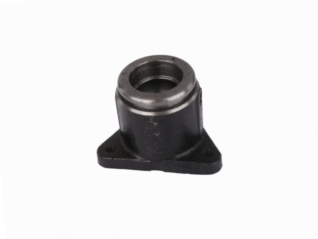 NEW HOLLAND 5128022 SUPPORT