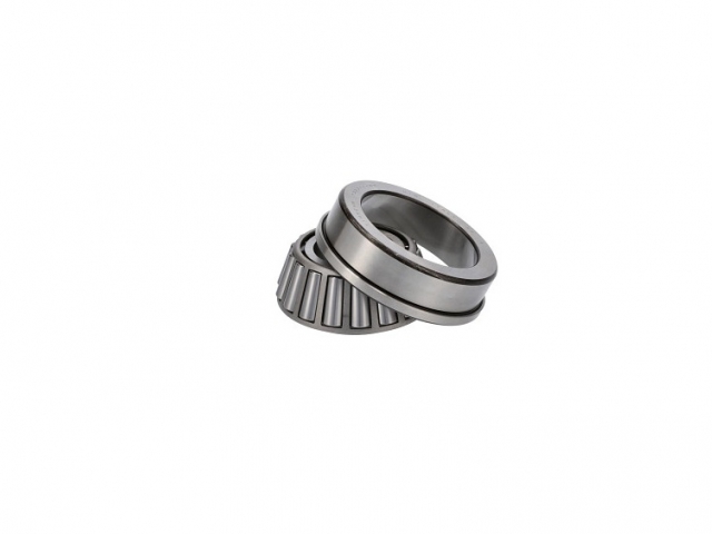 CNH 5128721 TAPERED ROLLER BEARING