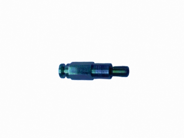 CNH 5129031 SCREW