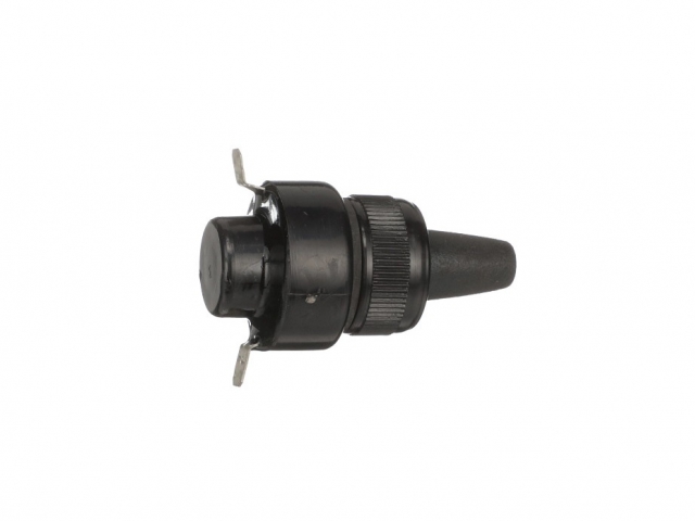 NEW HOLLAND 5131017 PARK BRAKE SWITCH