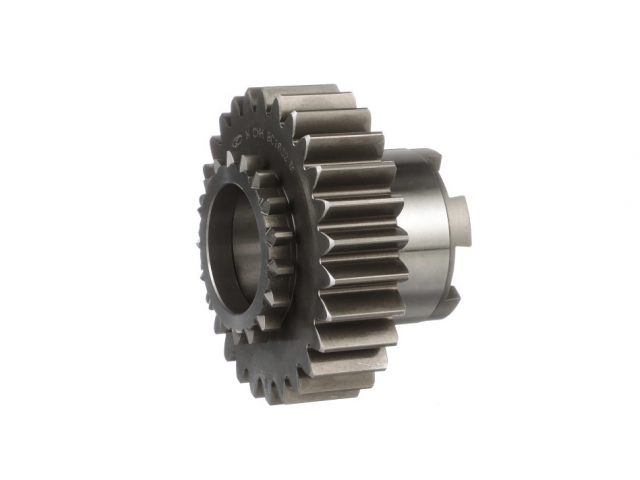 CNH 5131169 GEAR