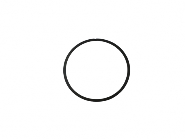 CNH 5131232 OIL SCRAPER RING