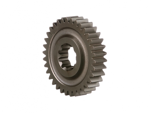 CNH 5131674 DRIVEN GEAR