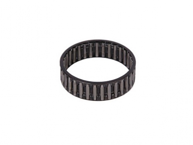 NEW HOLLAND 5131694 NEEDLE BEARING CAGE
