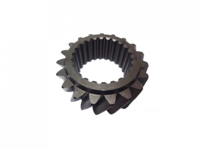 NEW HOLLAND 5131899 DRIVING GEAR