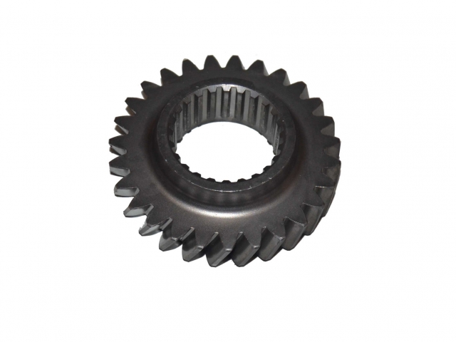NEW HOLLAND 5131901 DRIVING GEAR