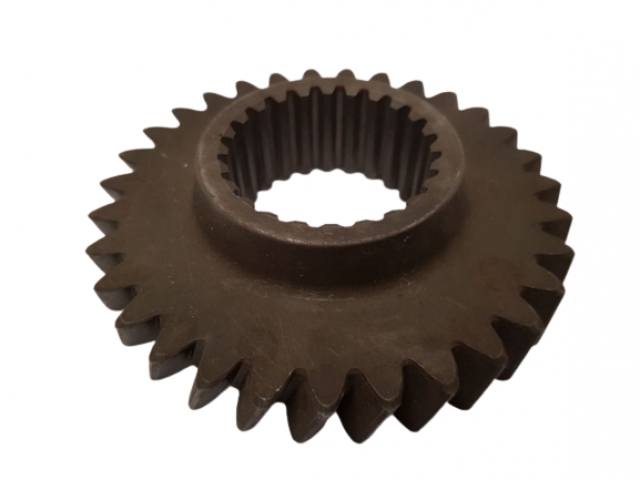 NEW HOLLAND 5131902 DRIVING GEAR