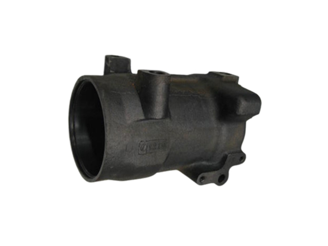 CNH 5131998 LIFT CYLINDER