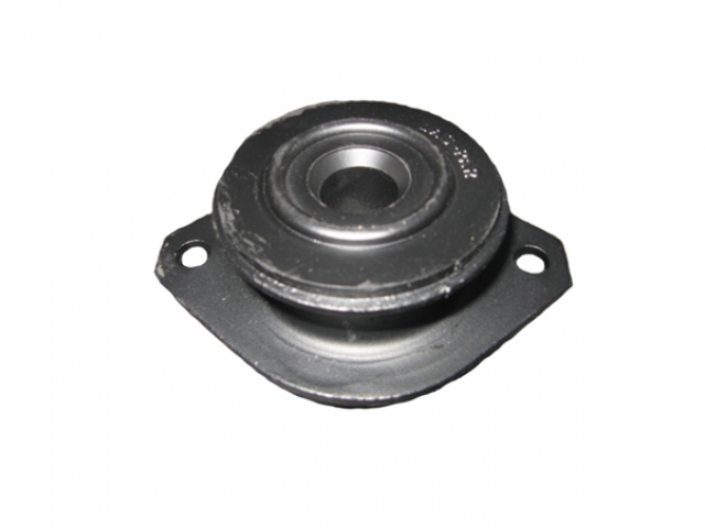 CNH 5132016 ISOLATOR