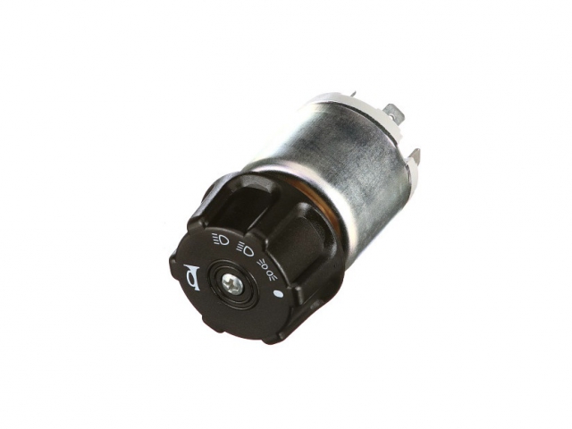 NEW HOLLAND 5132021 LIGHT SWITCH