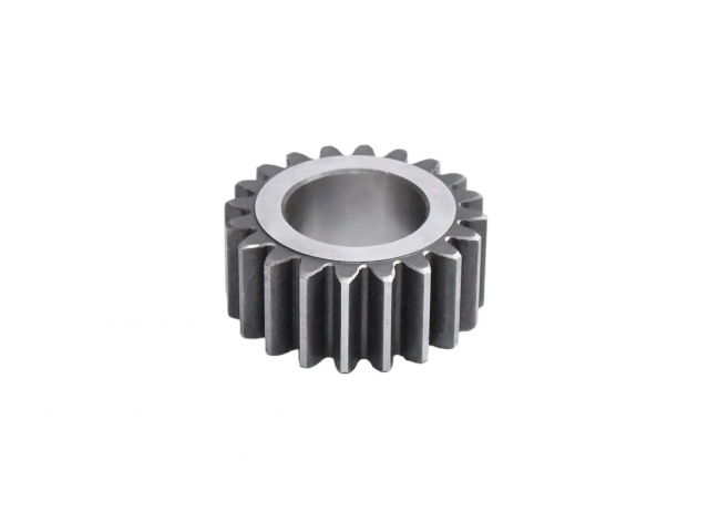 NEW HOLLAND 5132284 DRIVEN GEAR