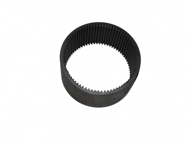 NEW HOLLAND 5132297 GEAR