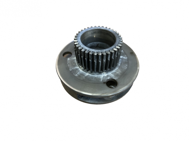 NEW HOLLAND 5132306 SUPPORT