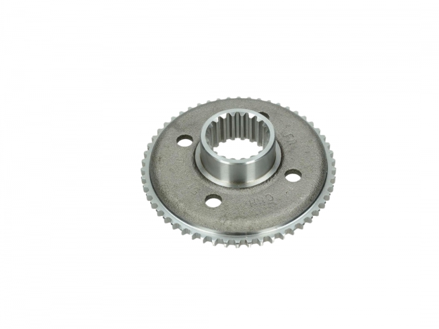 CNH 5132810 GEAR