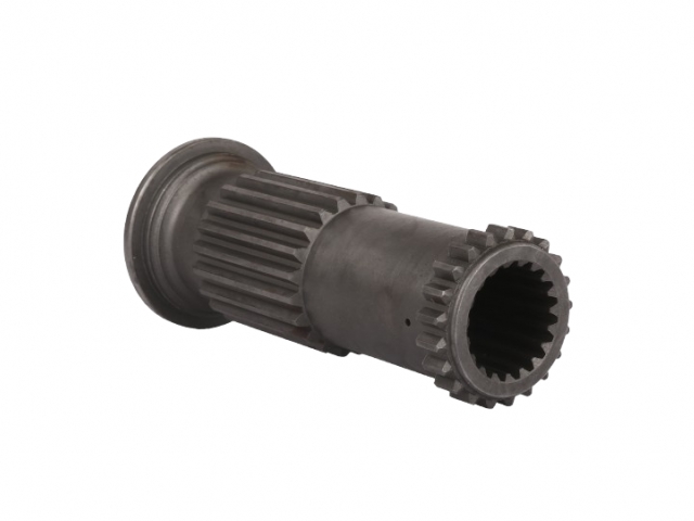 NEW HOLLAND 5133691 SLEEVE