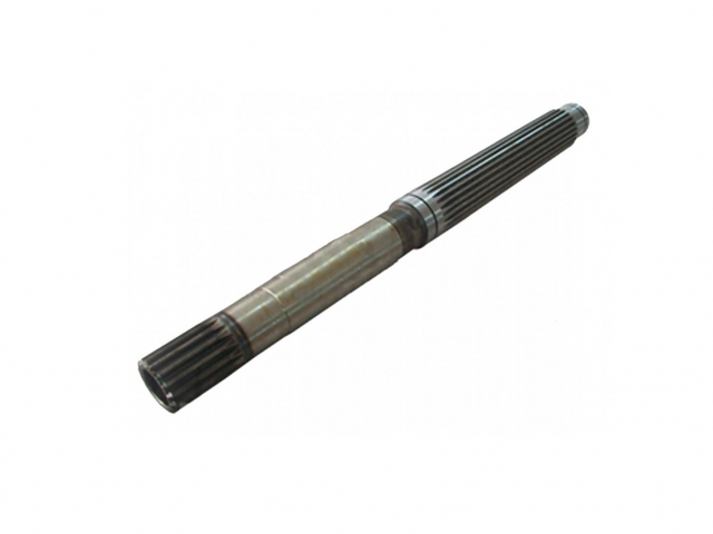 NEW HOLLAND 5134052 MAIN SHAFT