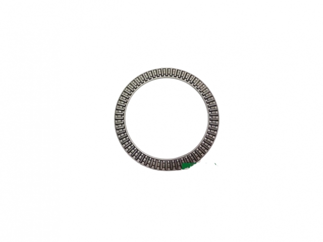 CNH 5134174 ROLLER BEARING