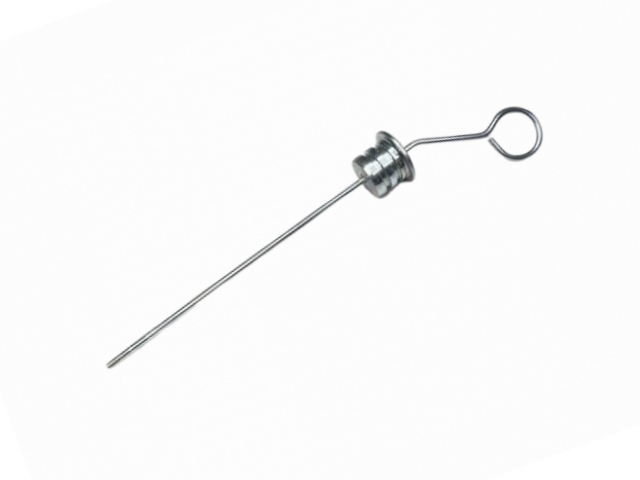 NEW HOLLAND 5134353 DIPSTICK