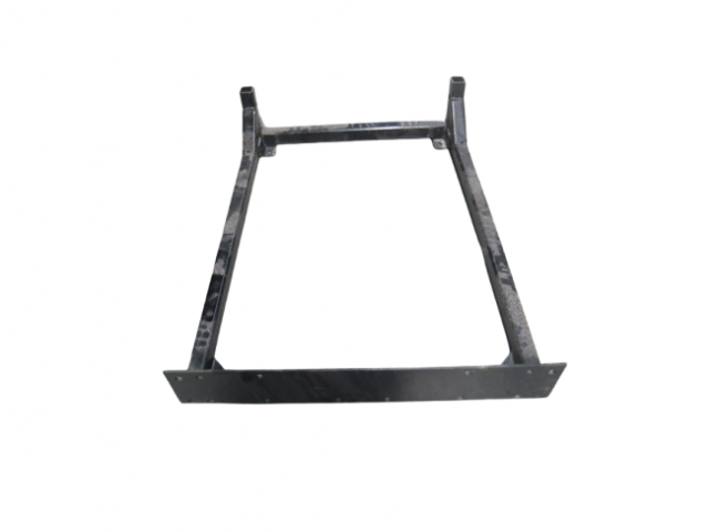 NEW HOLLAND 5134611 SIDE PANEL