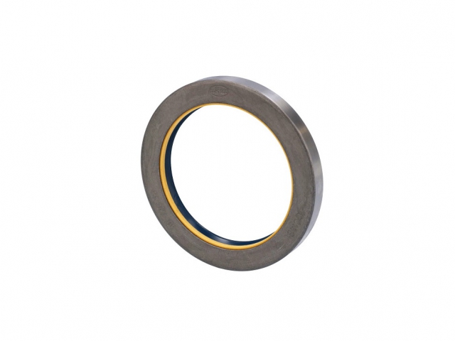 CNH 5135387 OIL SEAL