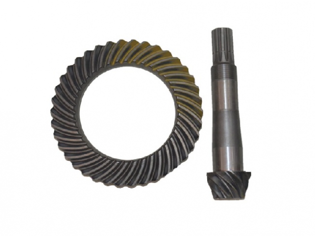 CASE IH 5135712 BEVEL GEAR