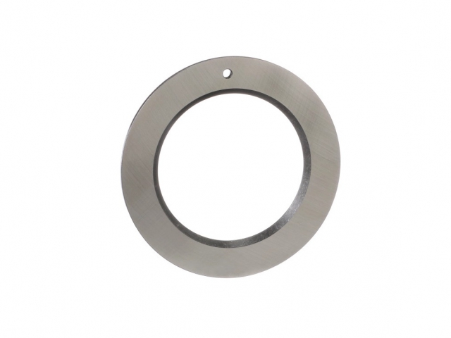 CNH 5136119 RING