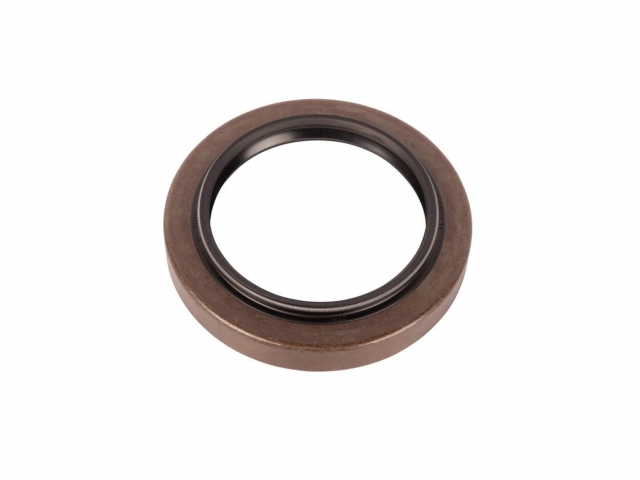 NEW HOLLAND 5136174 SEAL