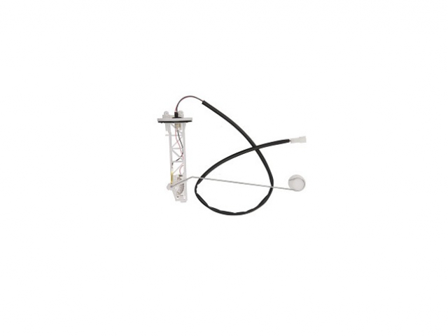 NEW HOLLAND 5136771 LEVEL INDICATOR