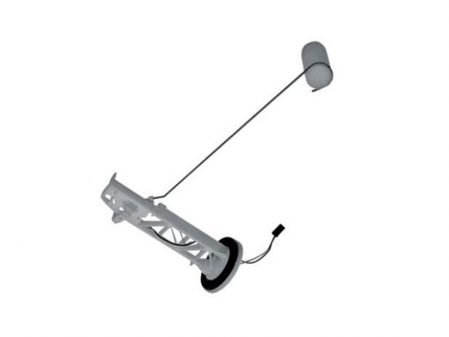 CNH 5136772 SENDER UNIT