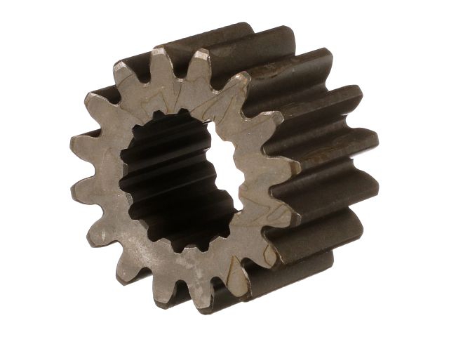 CNH 5137107 SUN GEAR