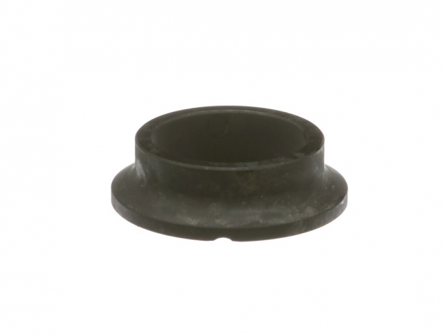 5137222 SPACER
